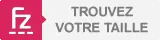 Notre nouveau partenaire, Devred !