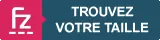 Notre nouveau partenaire, Brice !