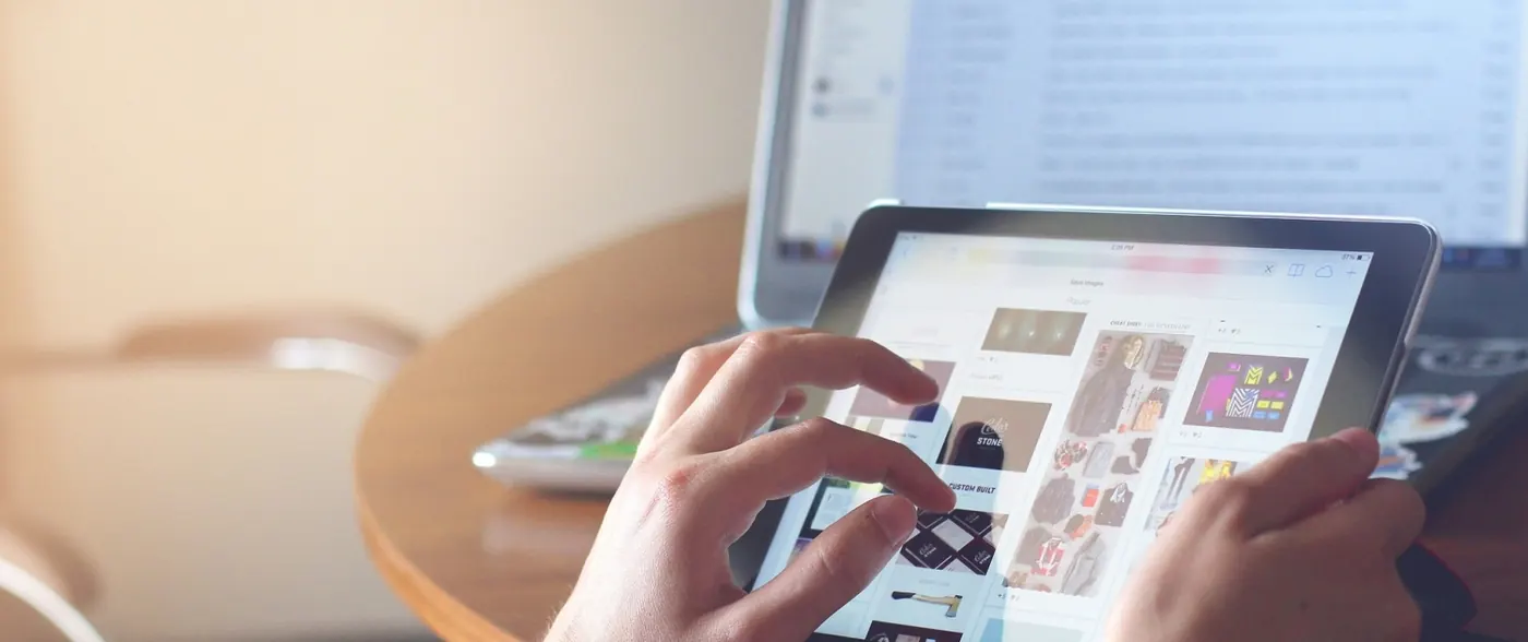 Comment rassurer dans l’acte d’achat en ligne ?
