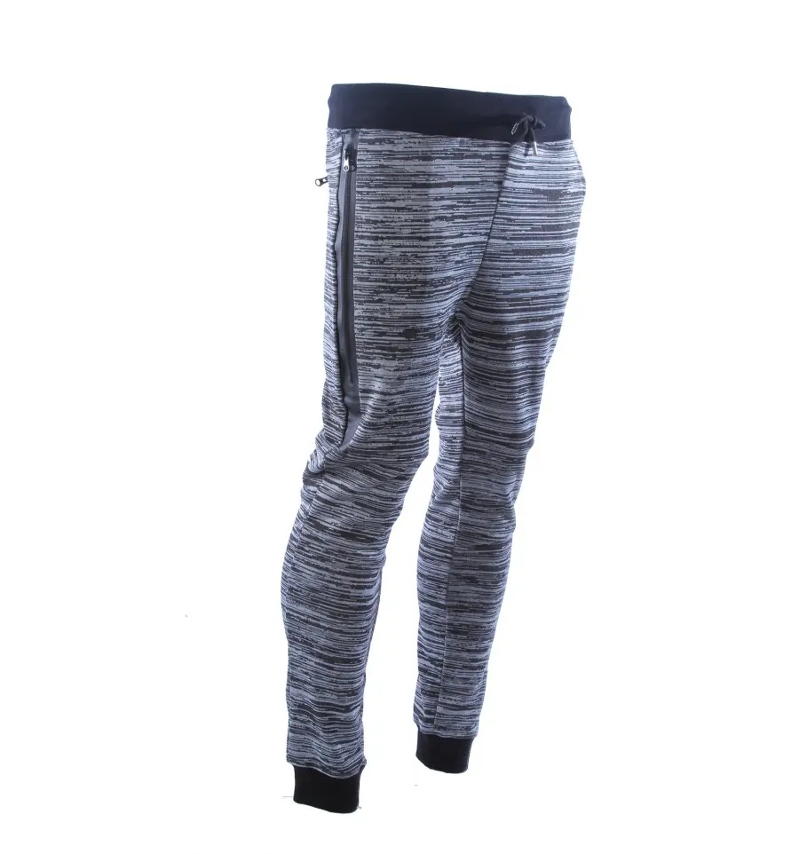 Notre partenariat avec Gov Denim