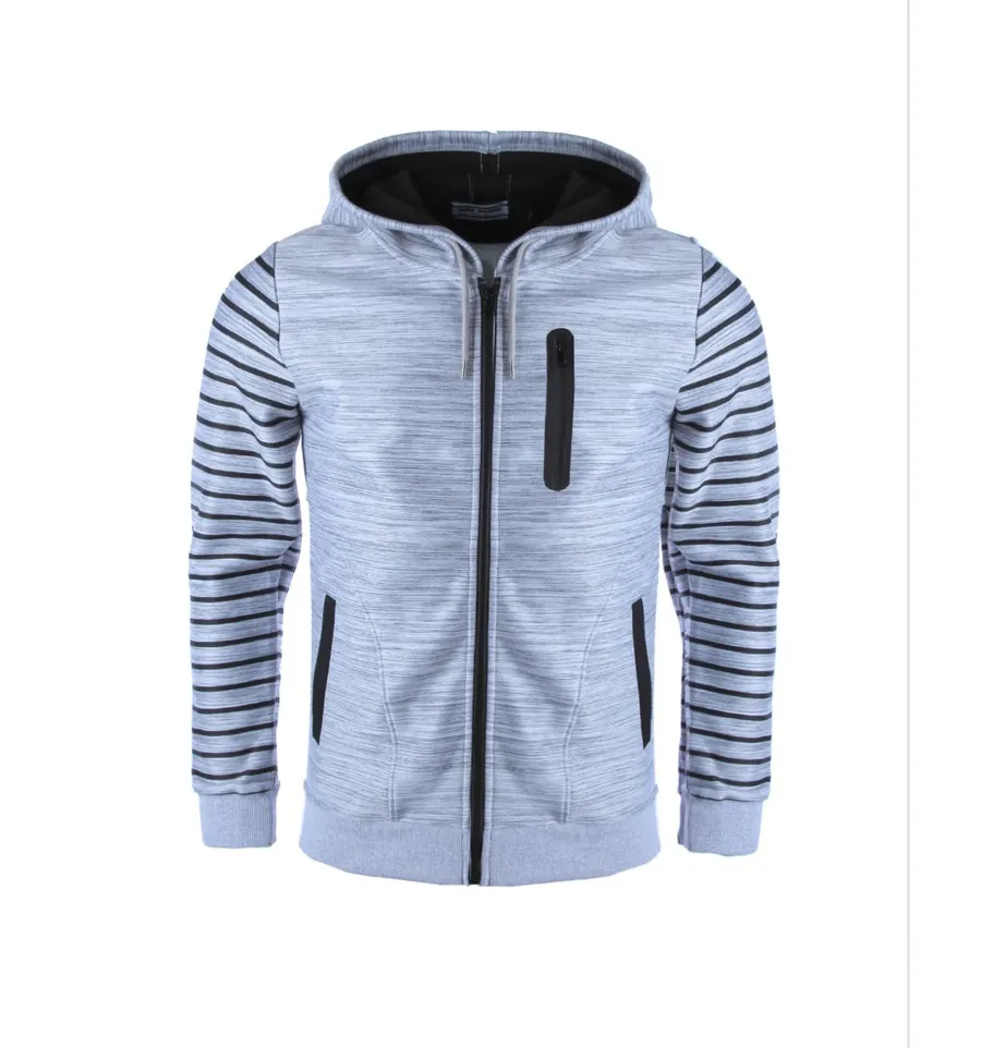 Notre partenariat avec Gov Denim