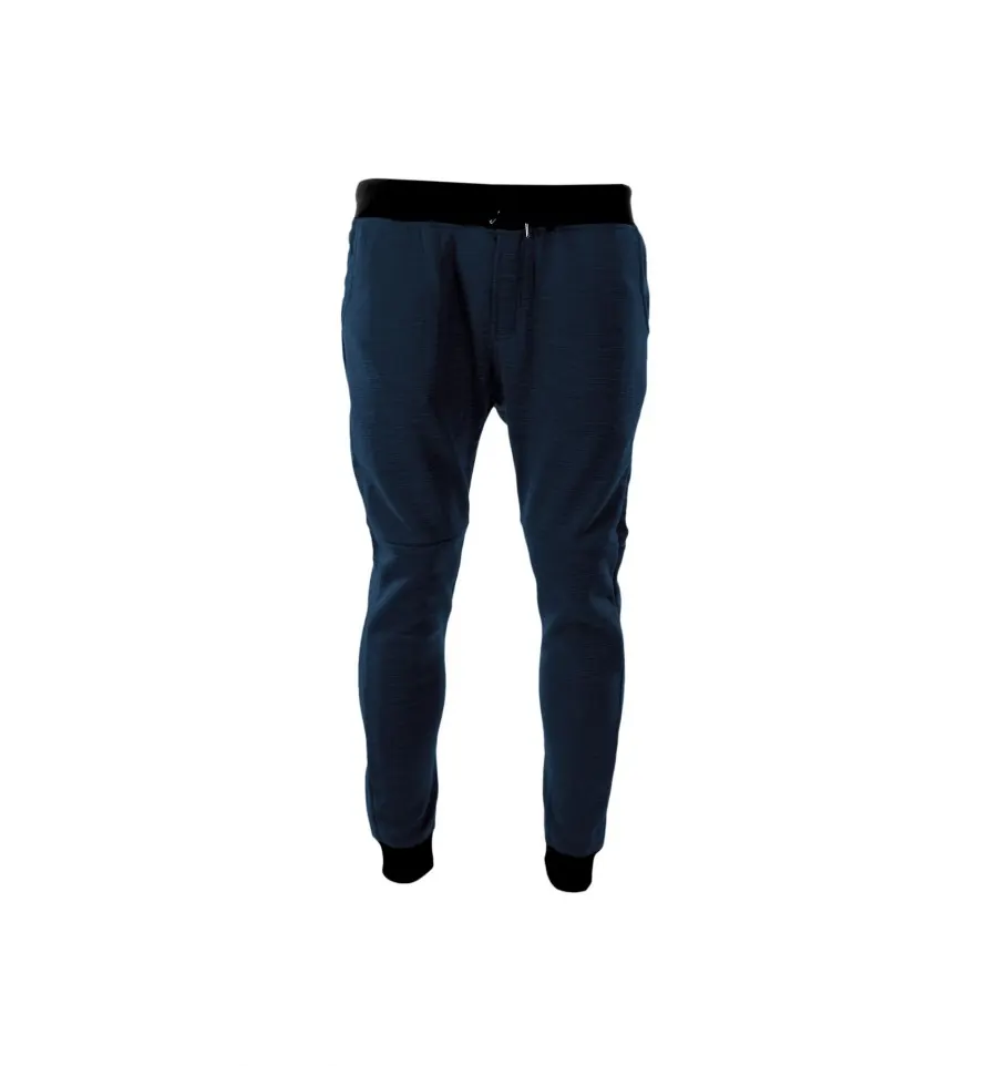 Notre partenariat avec Gov Denim