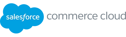 2016sf CommerceCloud logo RGB