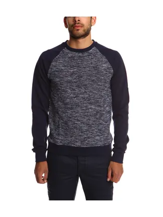 DEVRED 1902, notre nouvelle marque partenaire