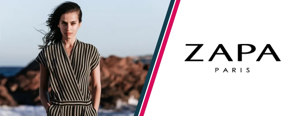 Zapa x Fitizzy : conseiller pour mieux accompagner