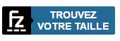 Bouton capel