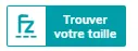 Bouton cyrillus