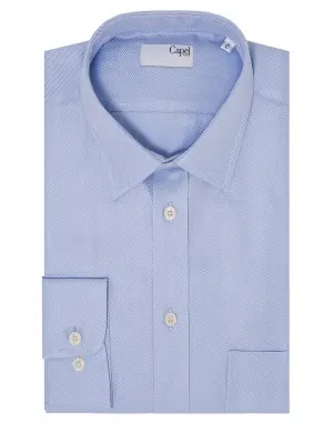 Capel chemise 301x400