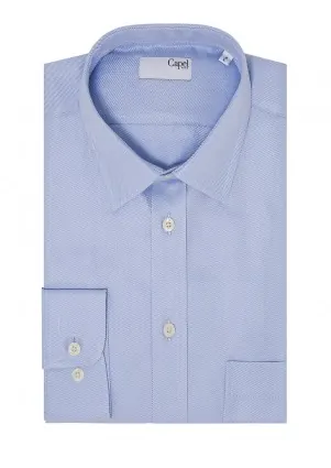 Capel chemise