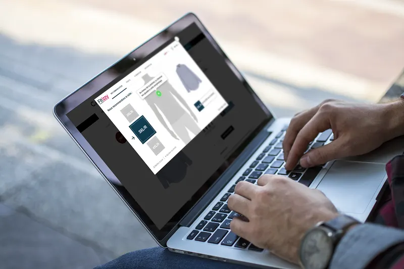 Capel plugin