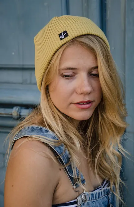 Capture d’écran à