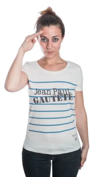 Capture d’écran à