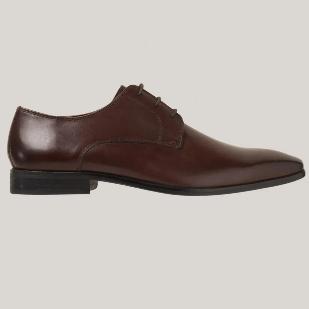 Chaussures de ville