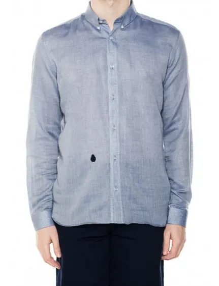 Bold Boys Shirt
