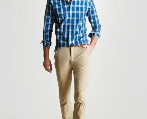 Chino regular 495x400