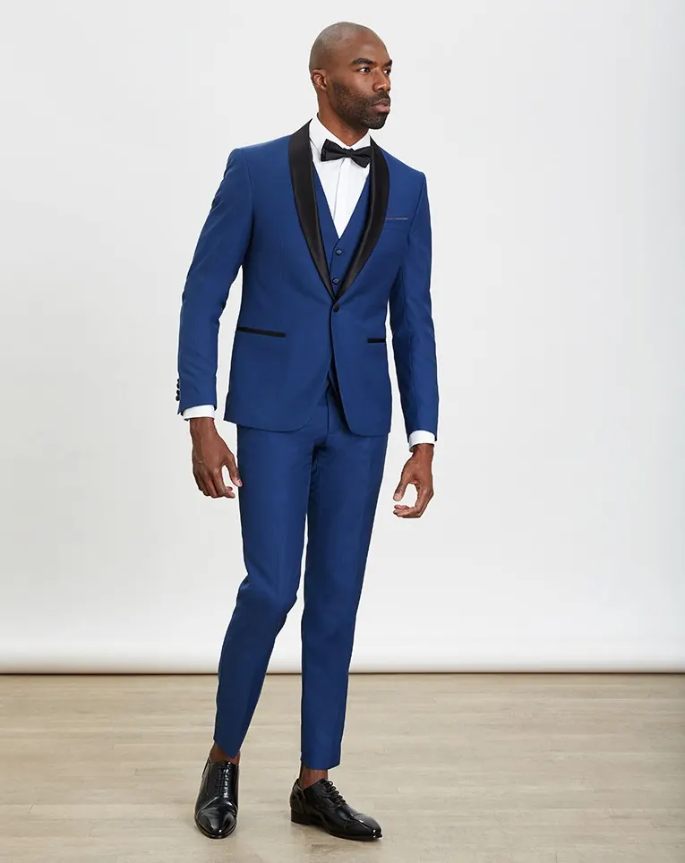 Coe18night bleu