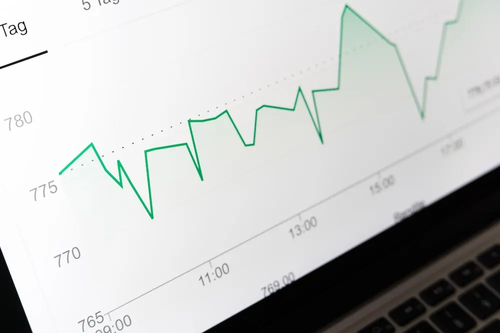 Data ameliorer experience client boutique ligne ecommerce recommandation taille