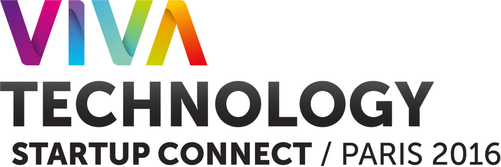 Ey vous donne rendez vous pour la 1re edition de vivatechnology title