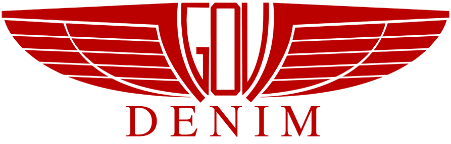 Gov denim site officiel jpg