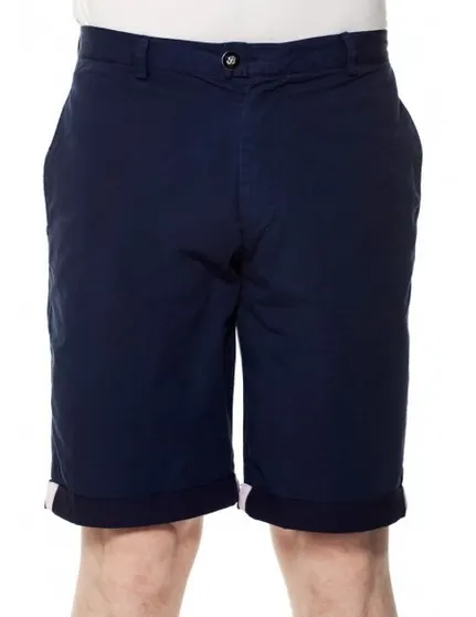 Bold Boys Shorts