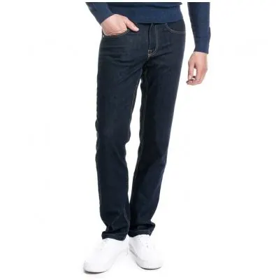 Capelstore choisit la solution de recommandation de taille Fitizzy !