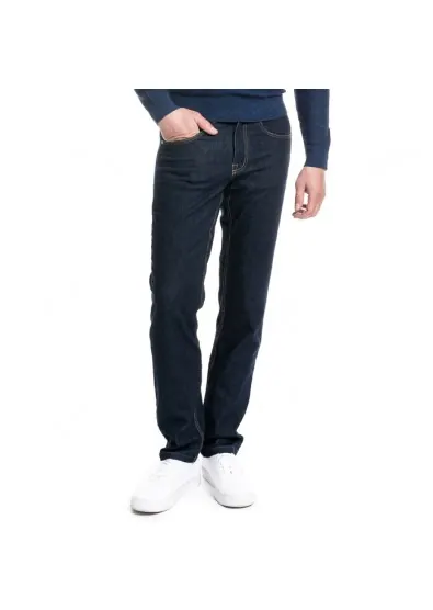 Jean1 capel