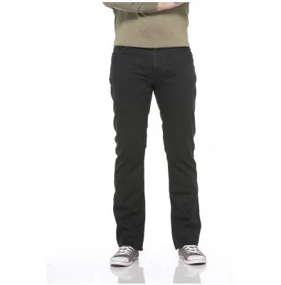 Capelstore choisit la solution de recommandation de taille Fitizzy !