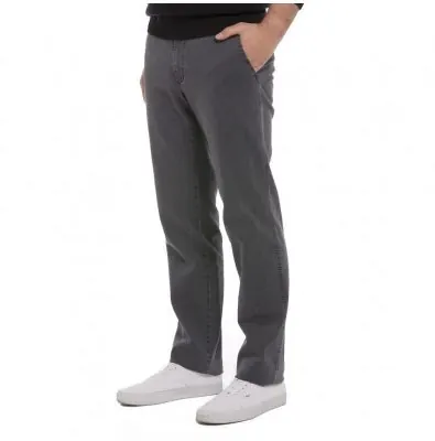 Capelstore choisit la solution de recommandation de taille Fitizzy !