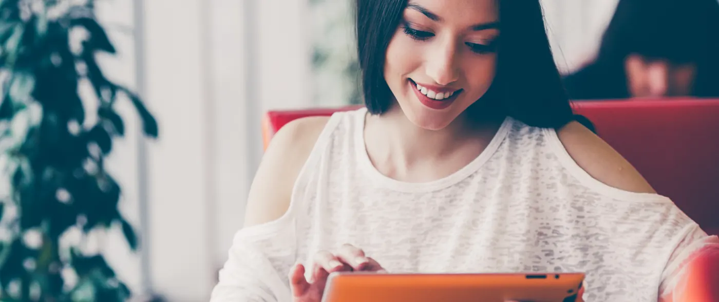 E-commerce : comment réduire son taux de retour ?