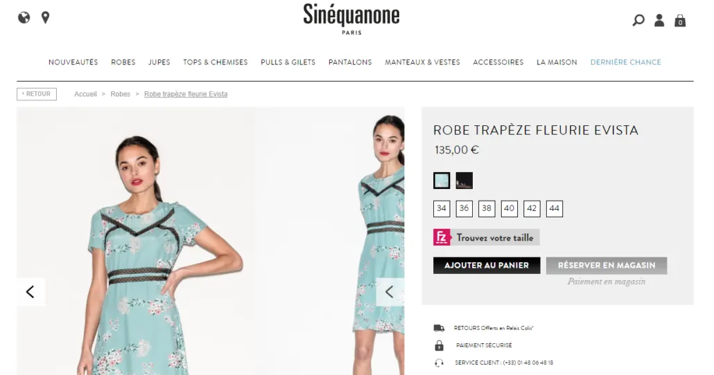 Page produi fitizzy 1030x542