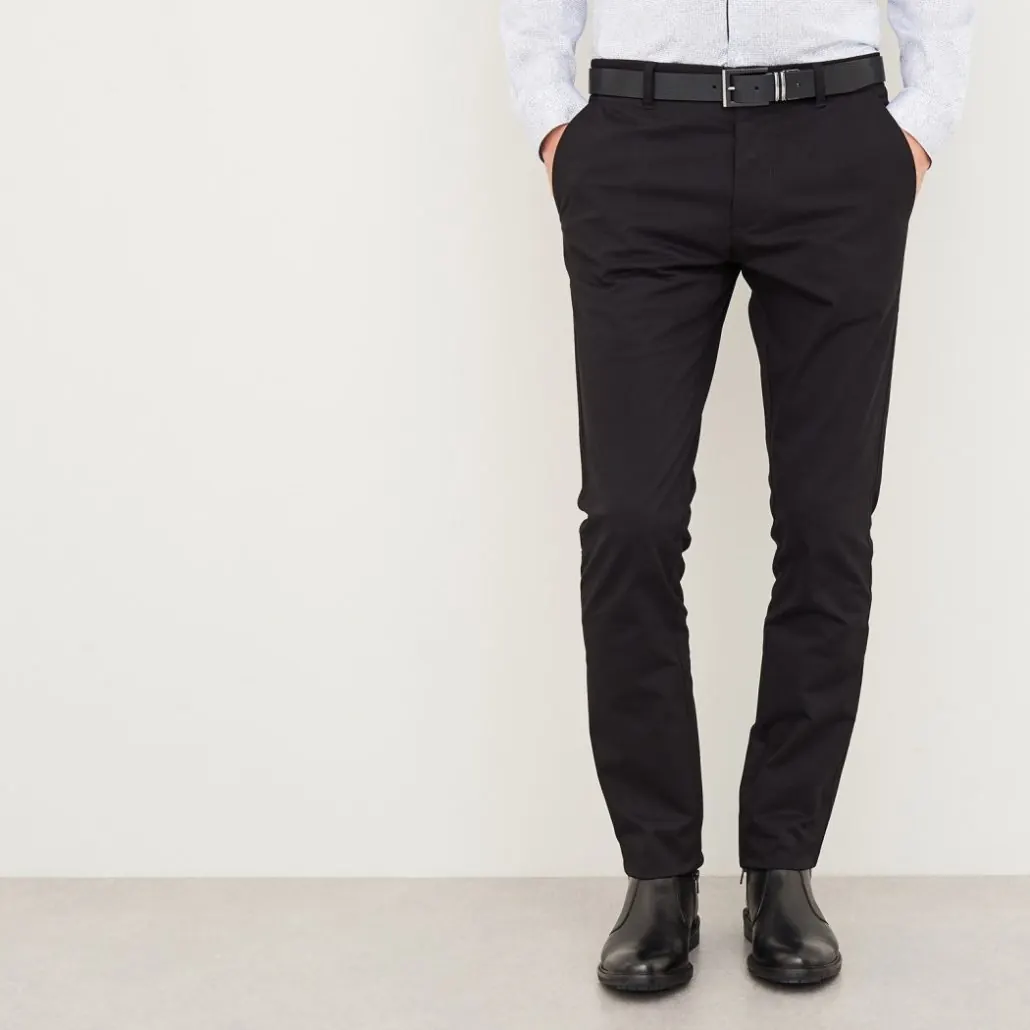 Pantalon devred 1030x1030