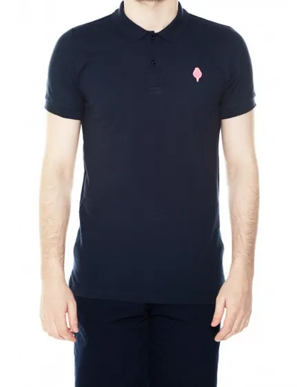 Bold Boys Polo