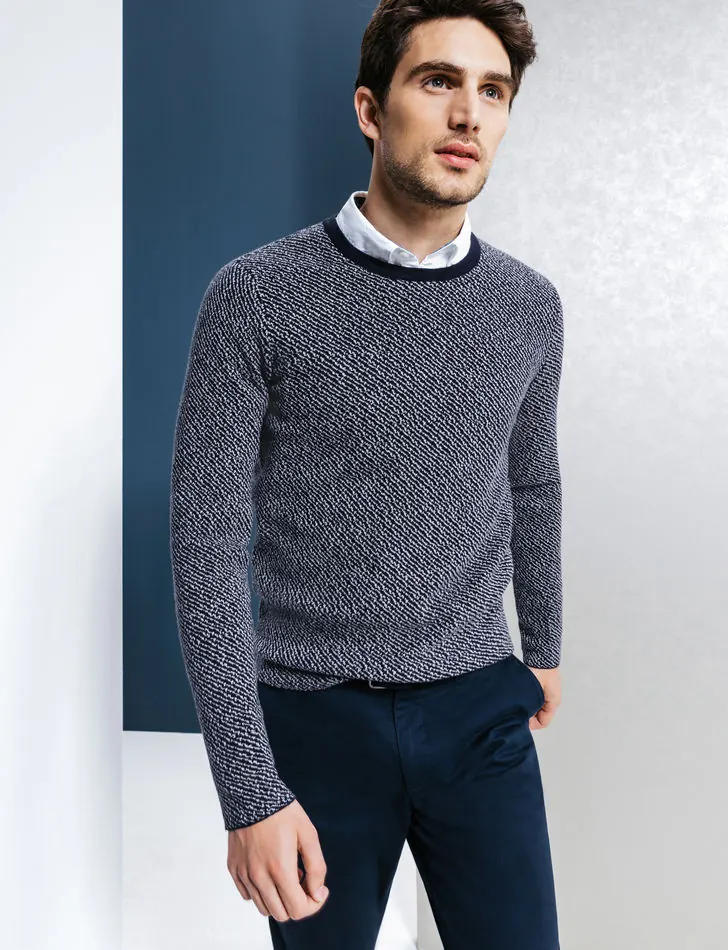 Pull brice2