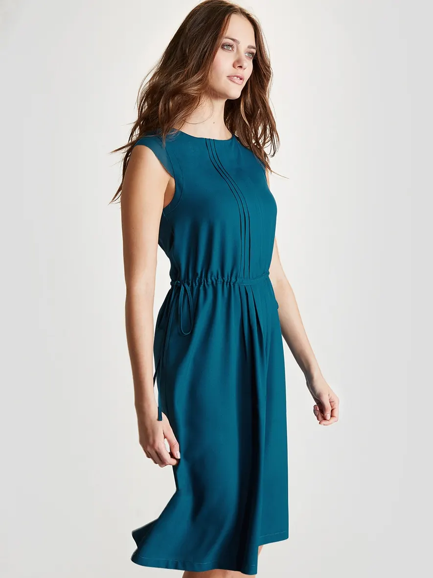 Robe vestale