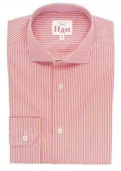 Fitizzy - Chemise Hast