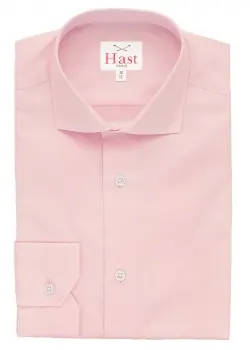 Fitizzy - Chemise Hast