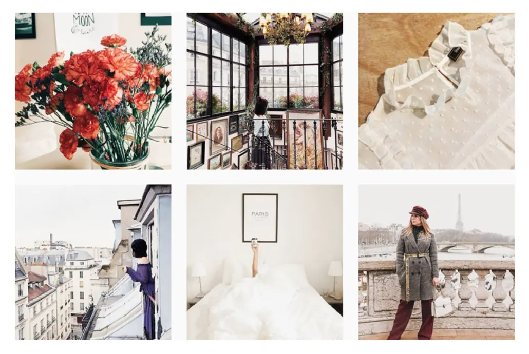 Sinequanone instagram 1030x690