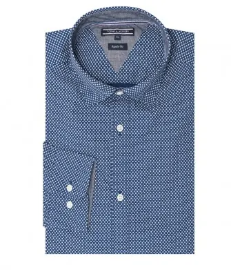 Tommy chemise 335x400