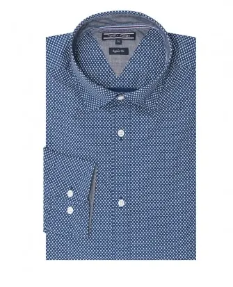 Tommy chemise