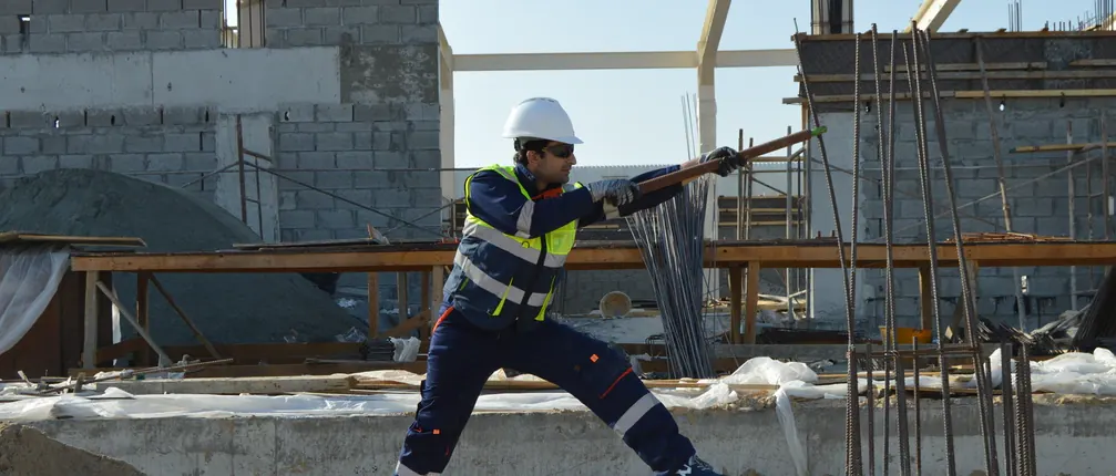 Comment l’habillement professionnel réussi à garder le cap pendant la crise sanitaire ?