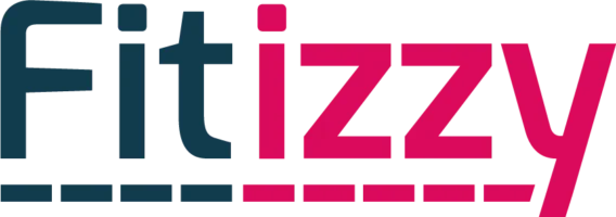 Fitizzy