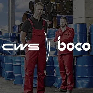 Boco