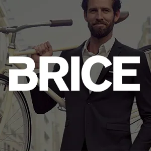 Brice