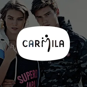 Carmila