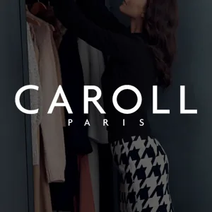 Caroll