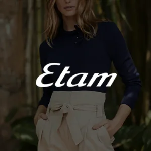 Etam