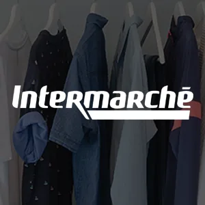 Intermarché