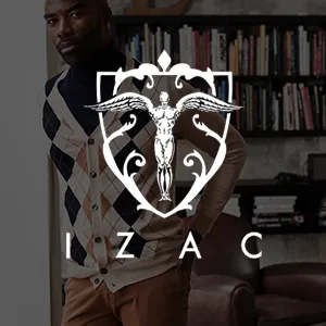 IZAC