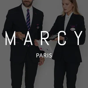 Marcy