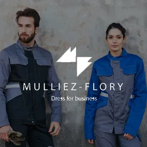 Mulliez-Flory